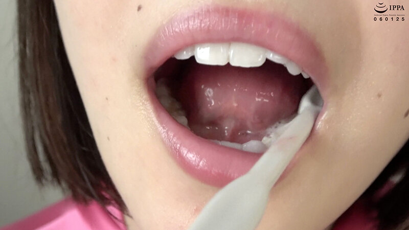 AD-883 第 7 部分 - 36 分钟