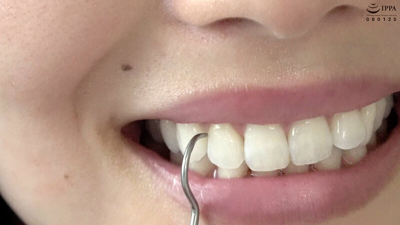 AD-883 パート 9 - 38 分