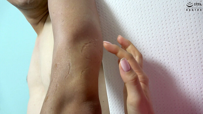 AD-884 パート 10 - 30 分