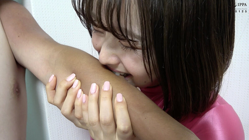 AD-884 パート 3 - 30 分