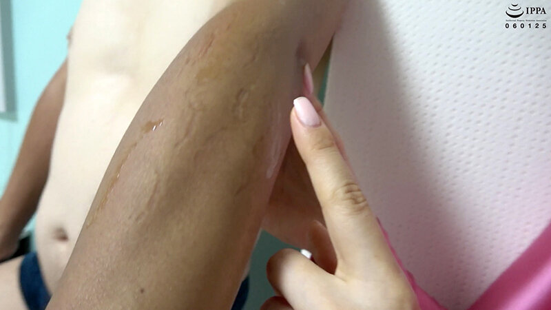 AD-884 パート 9 - 30 分