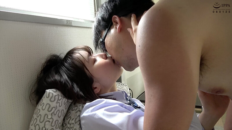 AD-885 Bagian 13 - 42 minit