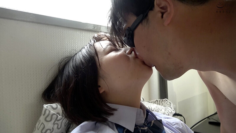 AD-885 パート 9 - 38 分