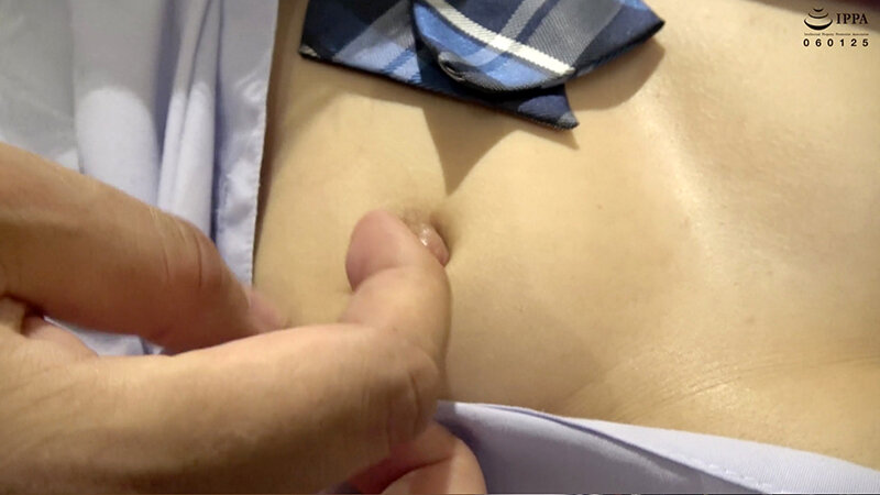 AD-886 Part 11 - 30 minutes