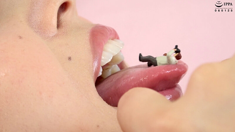 AD-887 第 11 部分 - 40 分钟