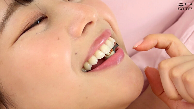 AD-887 第 12 部分 - 41 分钟