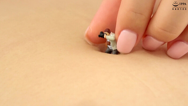 AD-887 第 8 部分 - 37 分钟