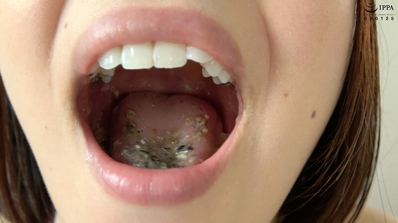 AD-888 パート 8 - 37 分