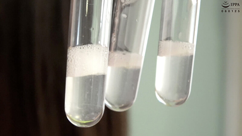 AD-889 第 14 部分 - 43 分钟