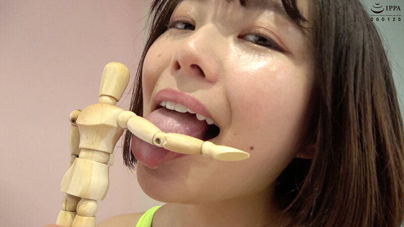 AD-889 第 4 部分 - 33 分钟