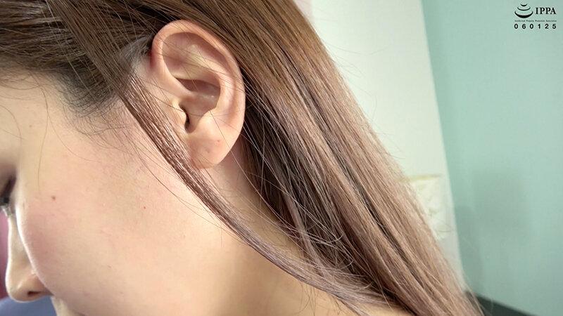 AD-890 パート 6 - 30 分