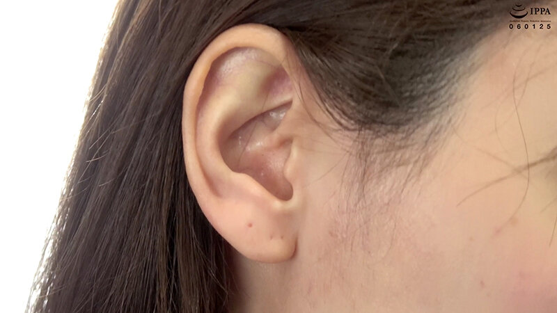 AD-890 Bagian 7 - 30 minit