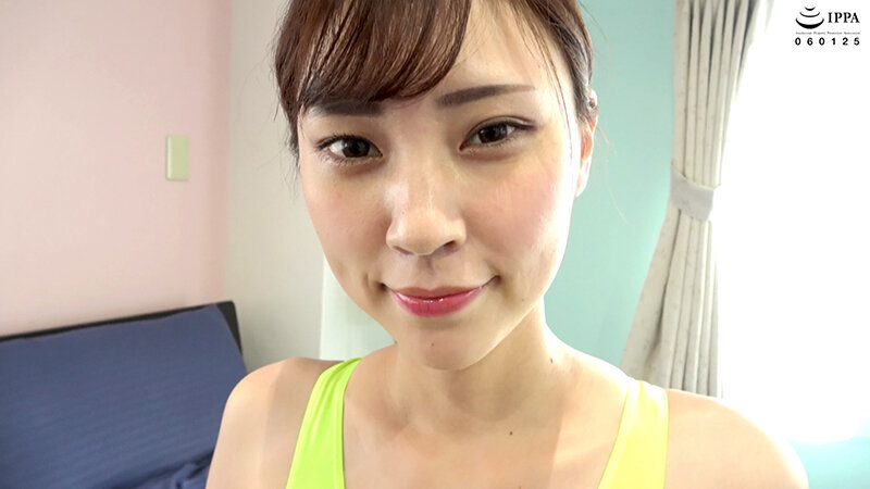 AD-893 Bagian 2 - 32 minit