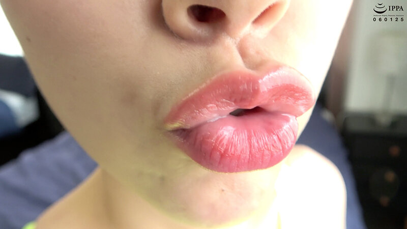 AD-893 Bagian 6 - 40 minit