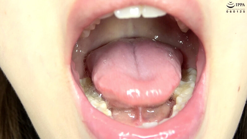 AD-895 Bagian 10 - 39 minit