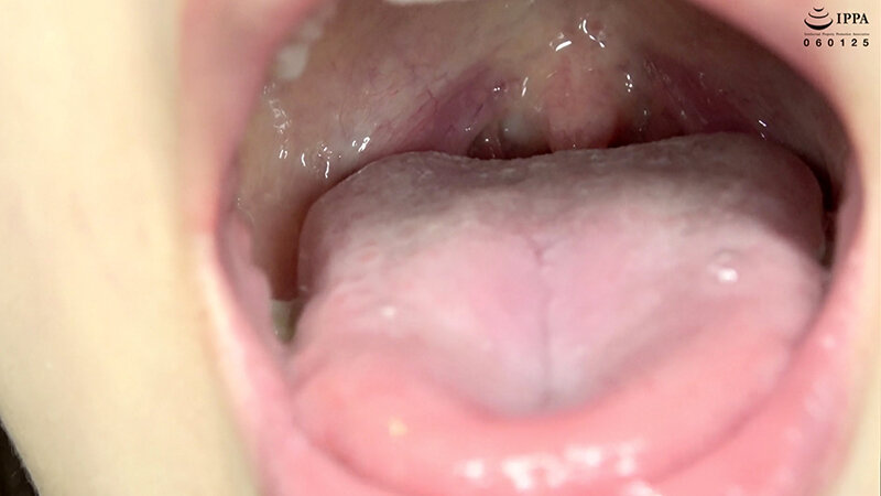 AD-895 Bagian 12 - 41 minit