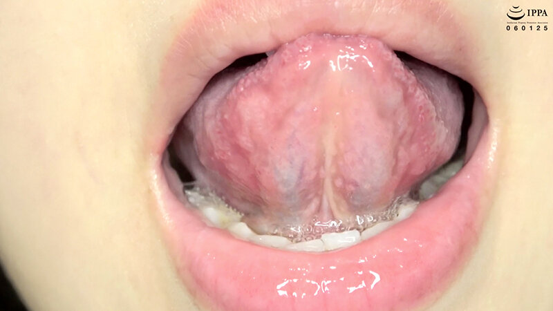 AD-895 Bagian 14 - 43 minit