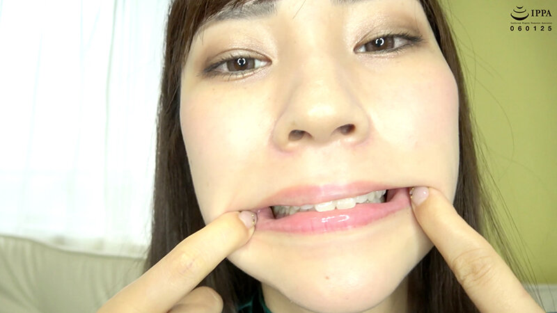 AD-895 Bagian 15 - 44 minit