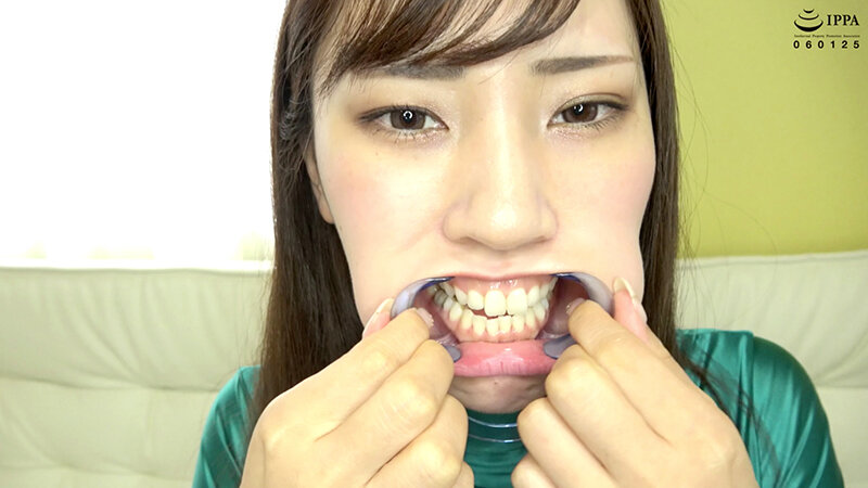 AD-895 Bagian 4 - 33 minit