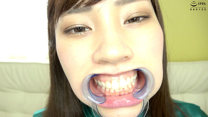 AD-895 Bagian 5 - 34 minit