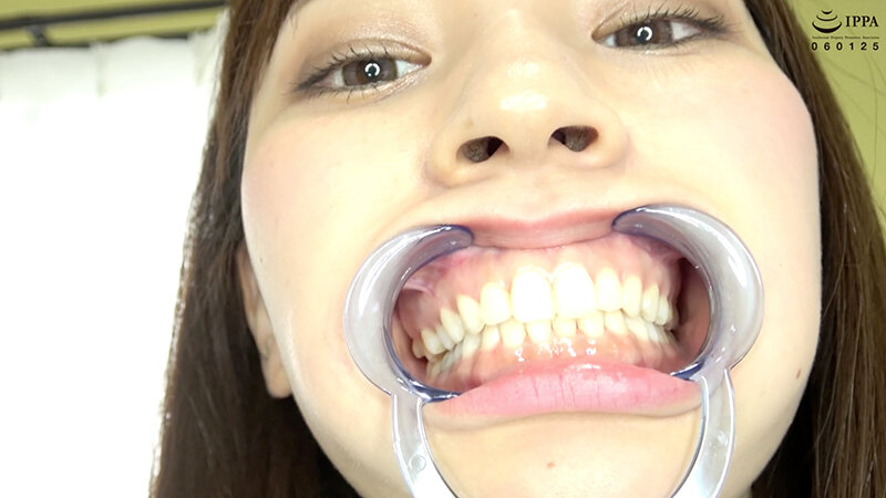 AD-895 Bagian 6 - 35 minit