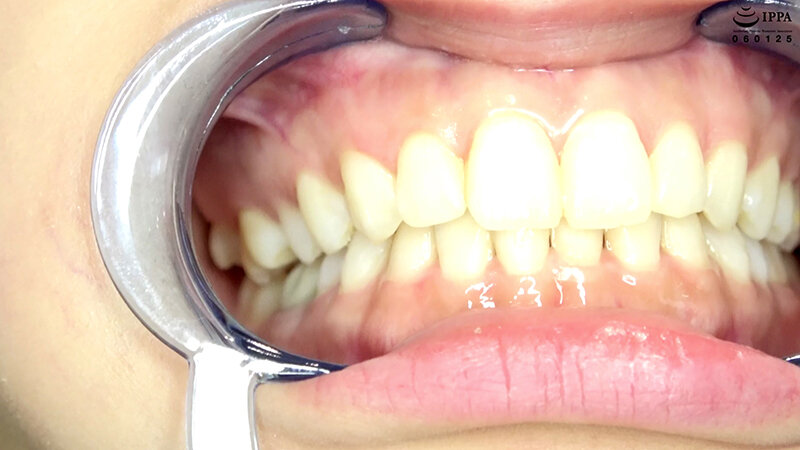 AD-895 Bagian 7 - 36 minit