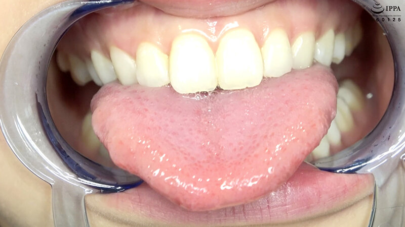 AD-895 Bagian 8 - 37 minit