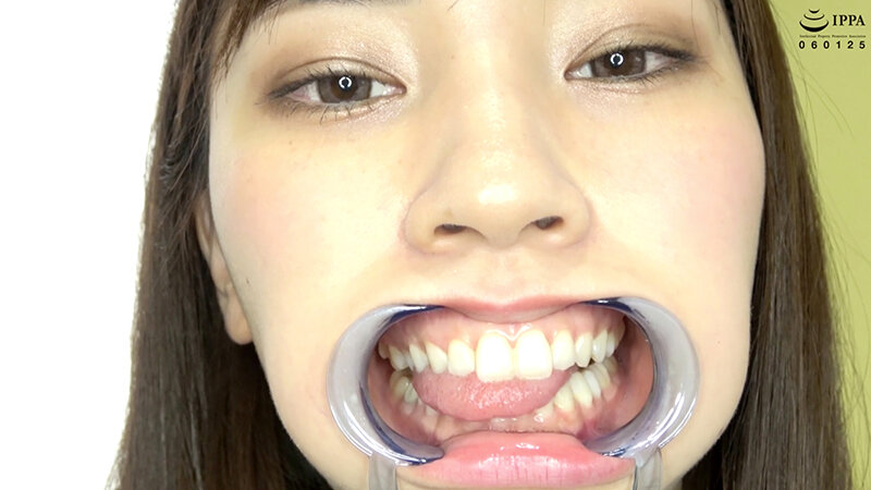 AD-895 パート 9 - 38 分