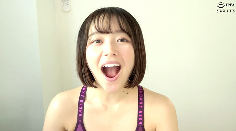 AD-900 Part 1 - 30 minutes