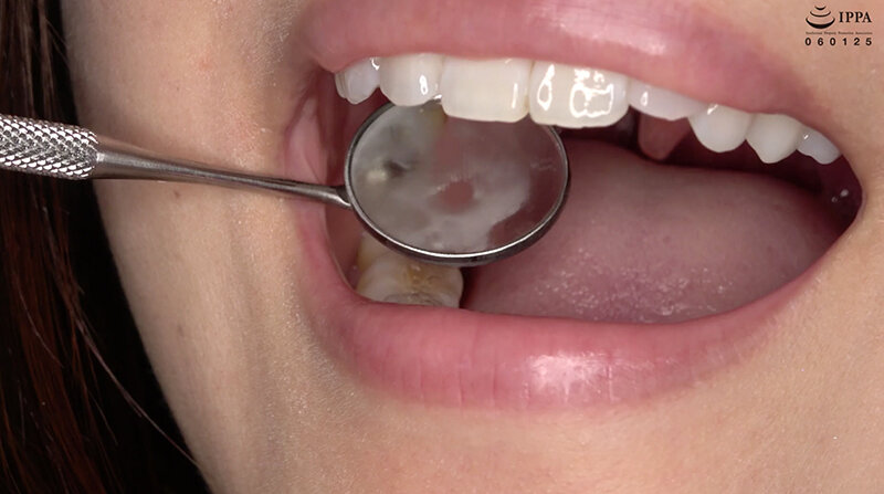 AD-900 Part 10 - 30 minutes