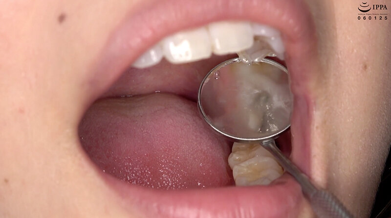 AD-900 Part 11 - 30 minutes