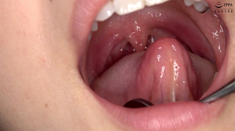 AD-900 Part 12 - 30 minutes