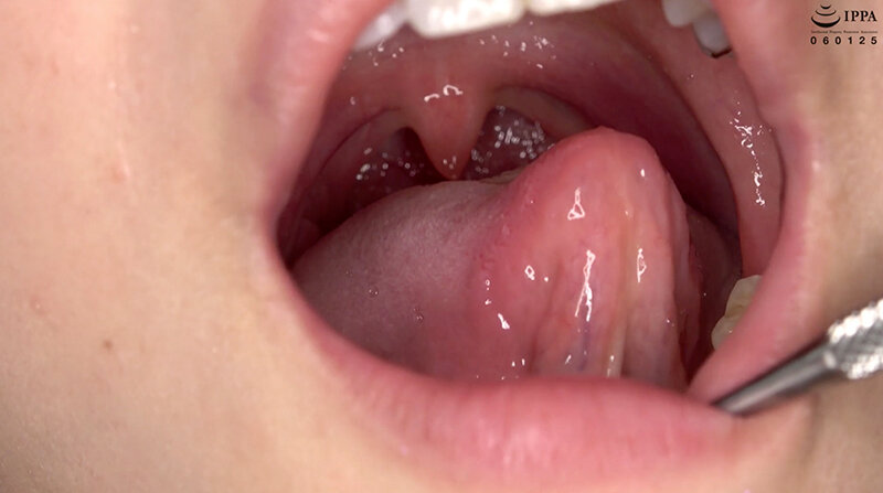 AD-900 Part 13 - 30 minutes