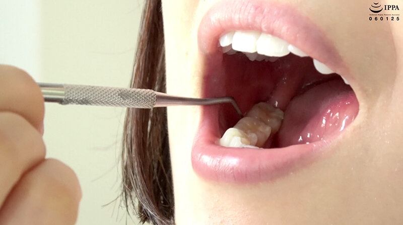 AD-900 Part 5 - 30 minutes