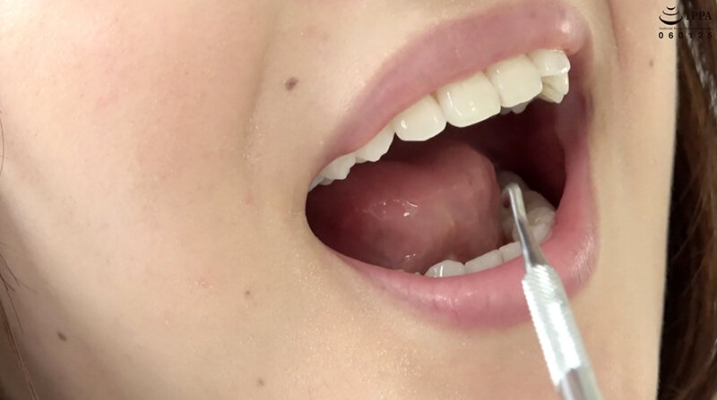 AD-900 Part 6 - 30 minutes