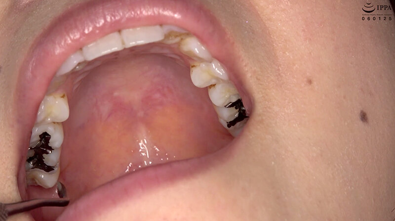 AD-900 Part 7 - 30 minutes