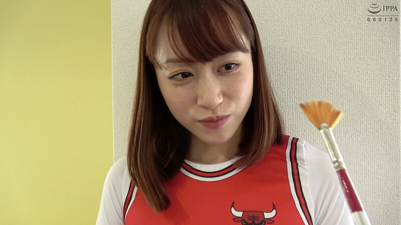 AD-906 パート 4 - 33 分