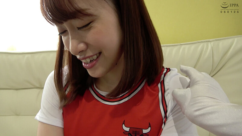 AD-907 Bagian 2 - 31 minit