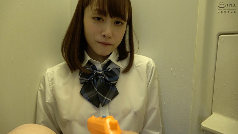 AD-908 Bagian 10 - 30 minit