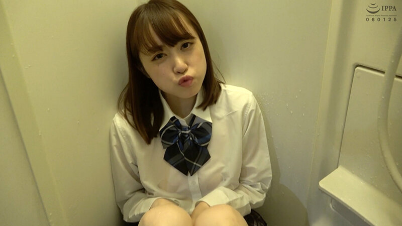 AD-908 Bagian 11 - 30 minit