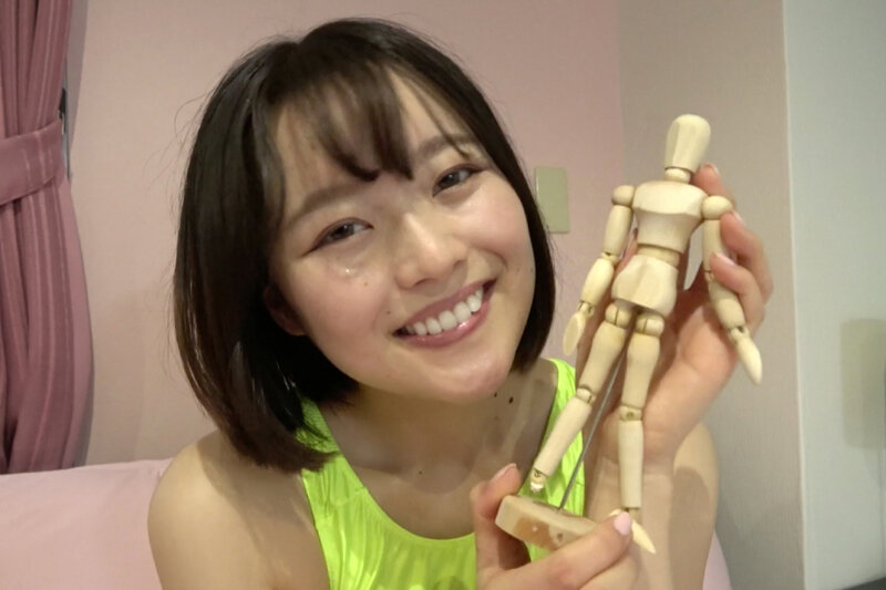 AD-909 Part 13 - 42 minutes