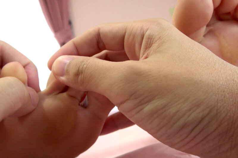 AD-910 パート 13 - 42 分