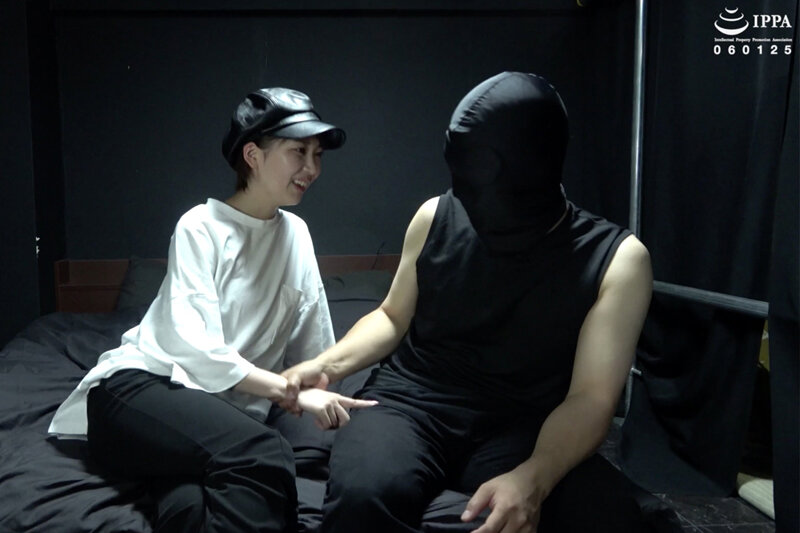 AD-915 Part 1 - 30 minutes