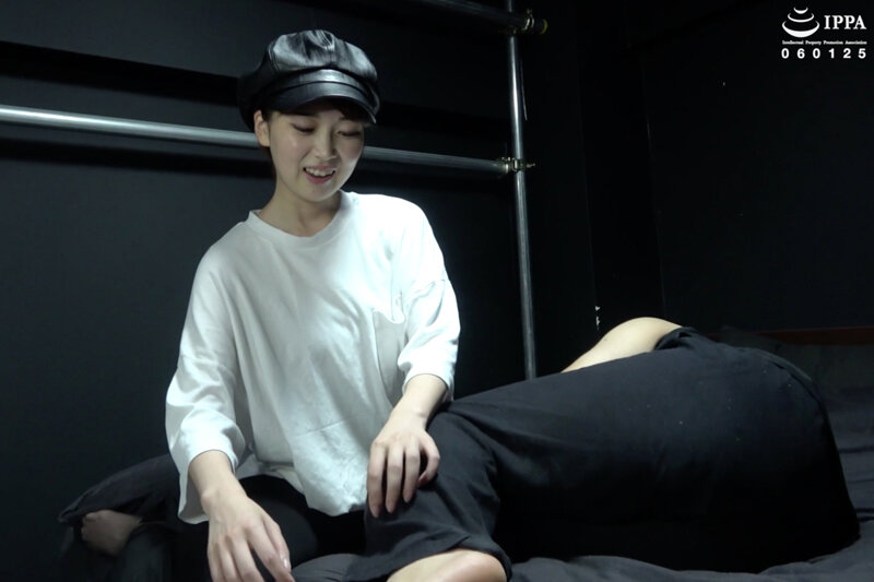 AD-915 Part 3 - 32 minutes