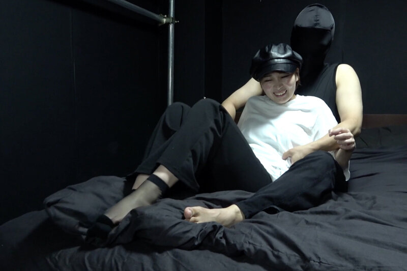 AD-915 Part 6 - 35 minutes