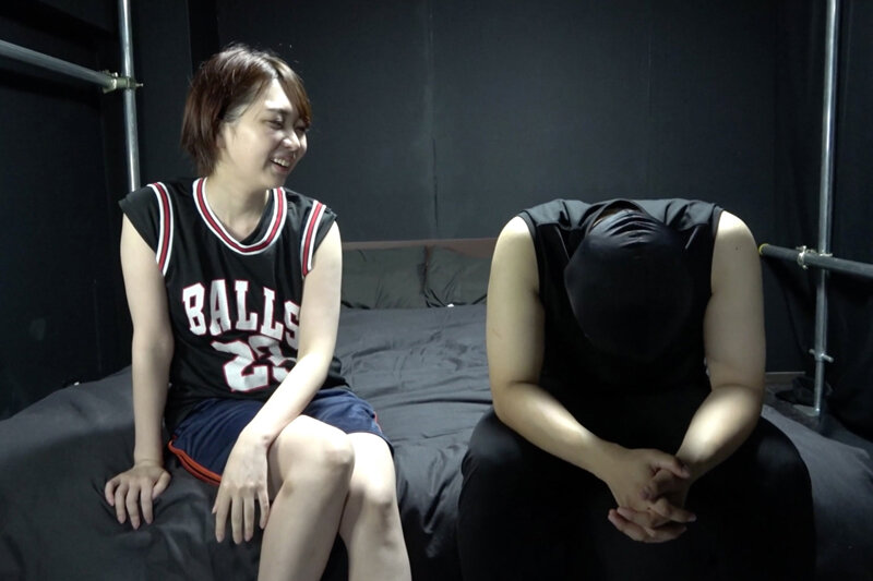 AD-917 Part 1 - 30 minutes