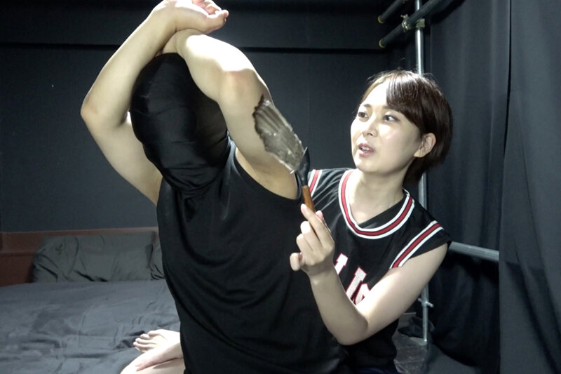 AD-917 Part 4 - 33 minutes