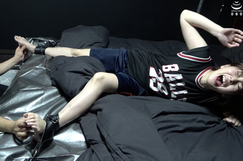 AD-918 Part 13 - 42 minutes