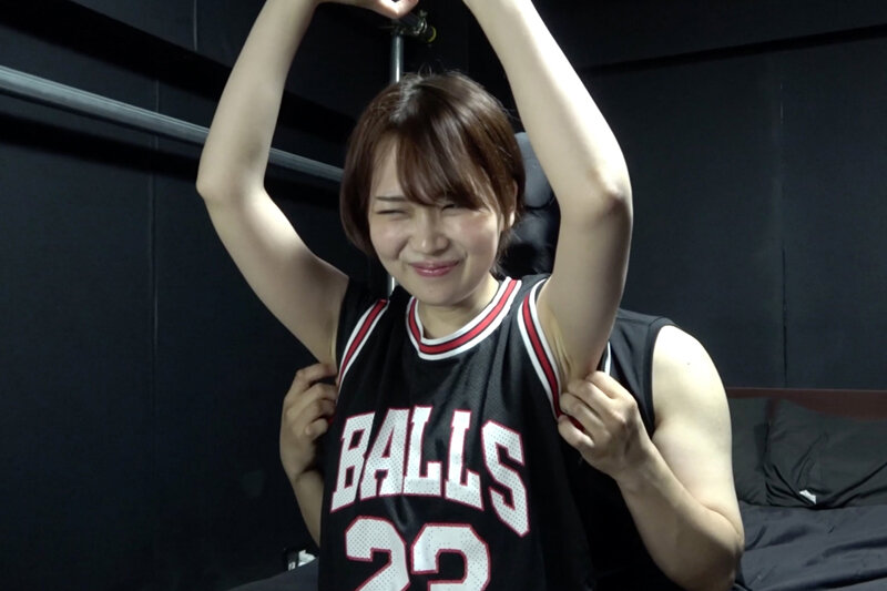 AD-918 Part 3 - 32 minutes