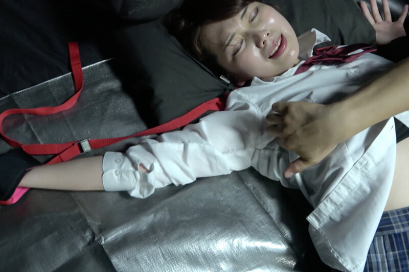 AD-919 Part 13 - 30 minutes